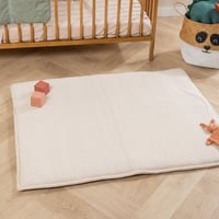 Mata do kojca - Lulu Kremowa