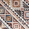 Dywan zewnętrzny - Lira Inca - thumbnail 3
