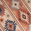 Dywan zewnętrzny - Lira Maya - thumbnail 3