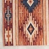 Dywan zewnętrzny - Lira Maya - thumbnail 4