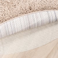 Mata antypoślizgowa okrągła - Basic