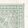 Dywan zewnętrzny - Summer Oriental Zielony - thumbnail 4