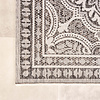 Dywan zewnętrzny - Summer Oriental Szary - thumbnail 6