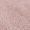 Miękki dywanik – Teddy Różowy - thumbnail 3