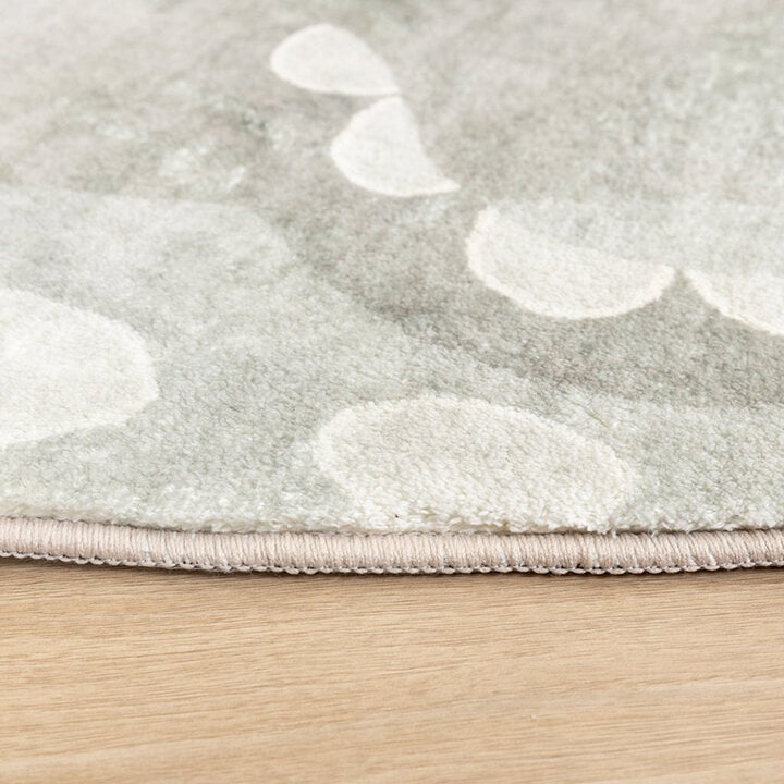 Dywan dziecięcy - Wild Dino - 3