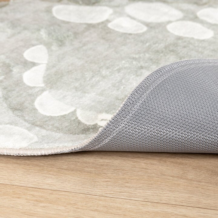 Dywan dziecięcy - Wild Dino - 4