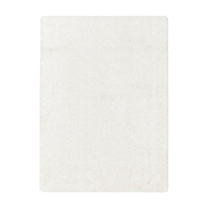 Dywan shaggy – George Biały - 1