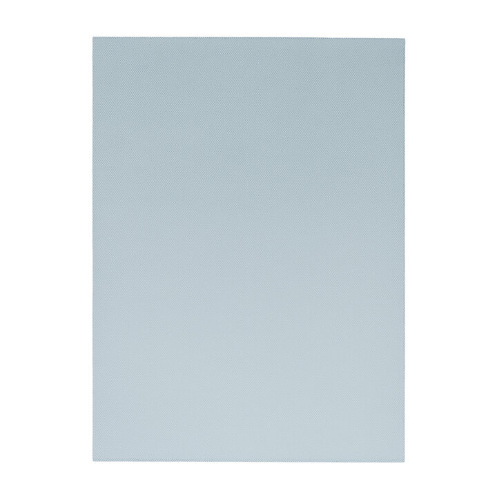 Wełniany dywan – Reno Niebieski - 1