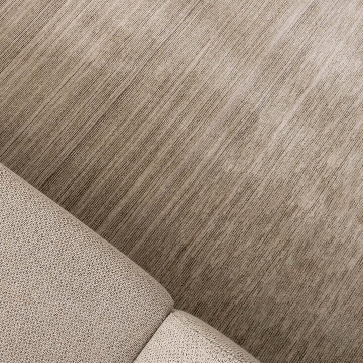 Dywan - Kaia Taupe - 2