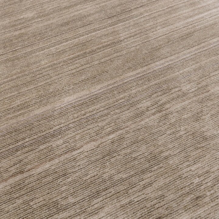 Dywan - Kaia Taupe - 3