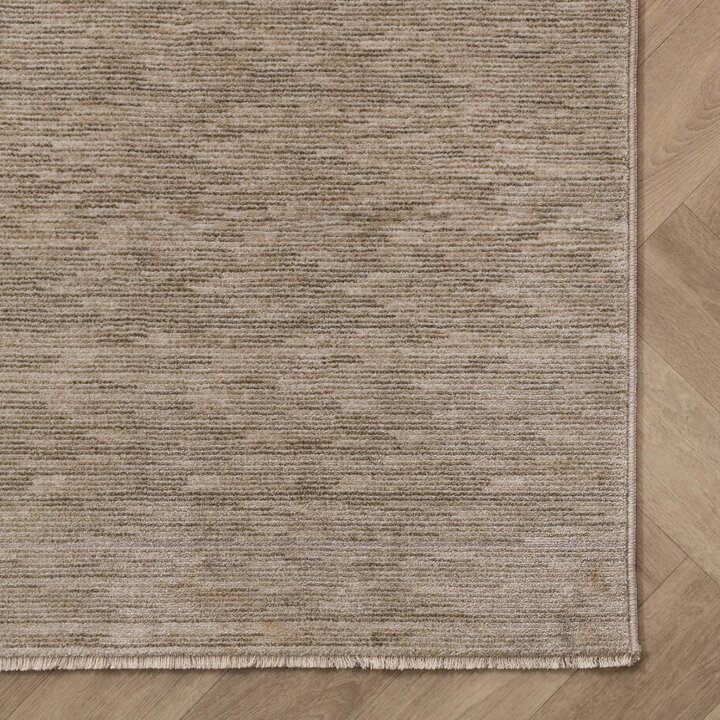 Dywan - Kaia Taupe - 4