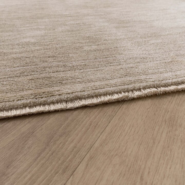 Dywan - Kaia Taupe - 5