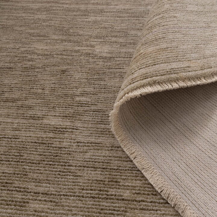 Dywan - Kaia Taupe - 6