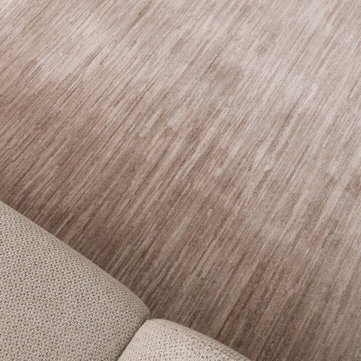 Dywan - Kaia Kremowy - 2