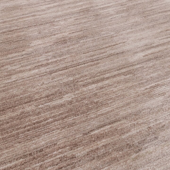 Dywan - Kaia Kremowy - 3