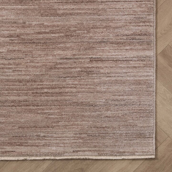 Dywan - Kaia Kremowy - 4