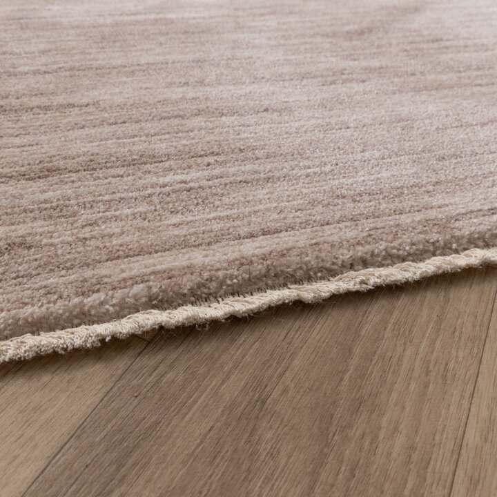 Dywan - Kaia Kremowy - 5