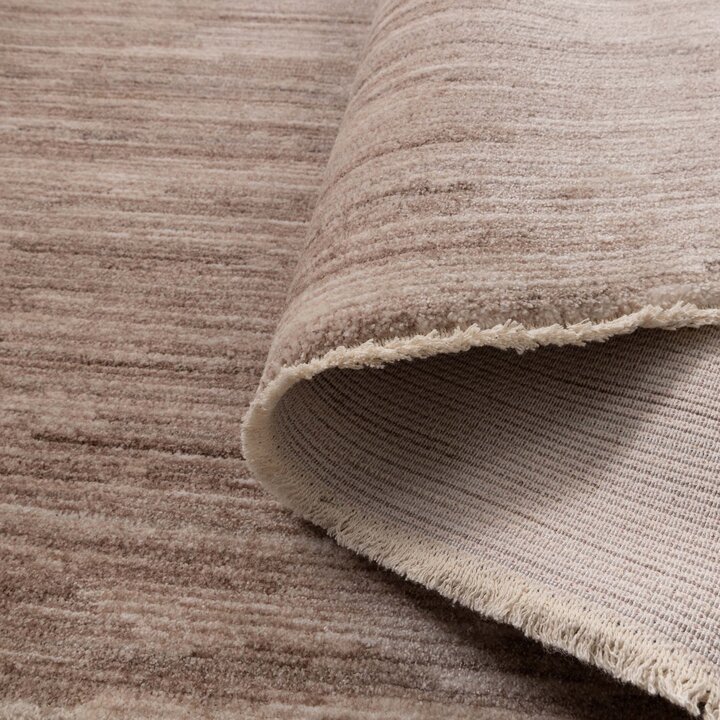 Dywan - Kaia Kremowy - 6