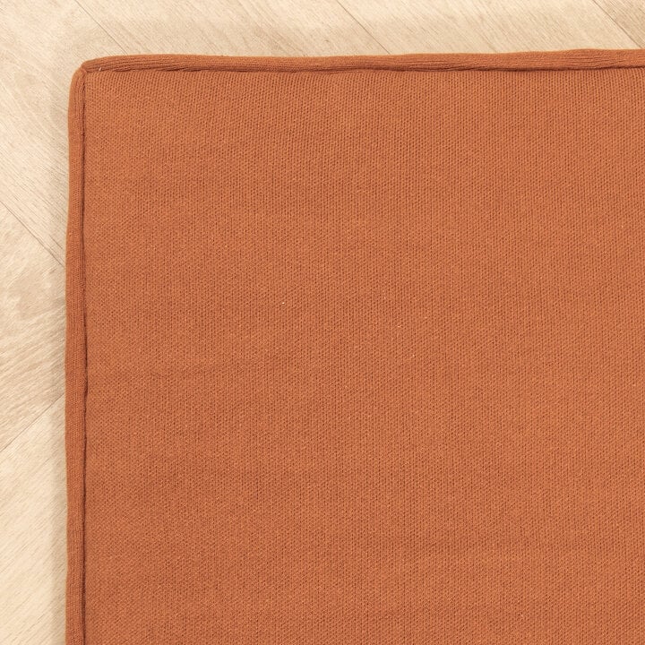 Mata do kojca - Lulu Terakota - 3