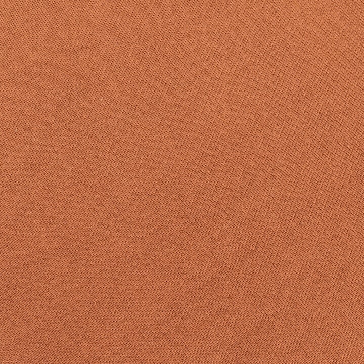 Mata do kojca - Lulu Terakota - 4