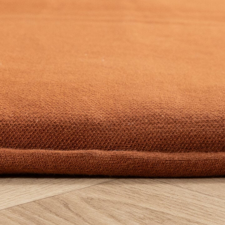 Mata do kojca - Lulu Terakota - 5