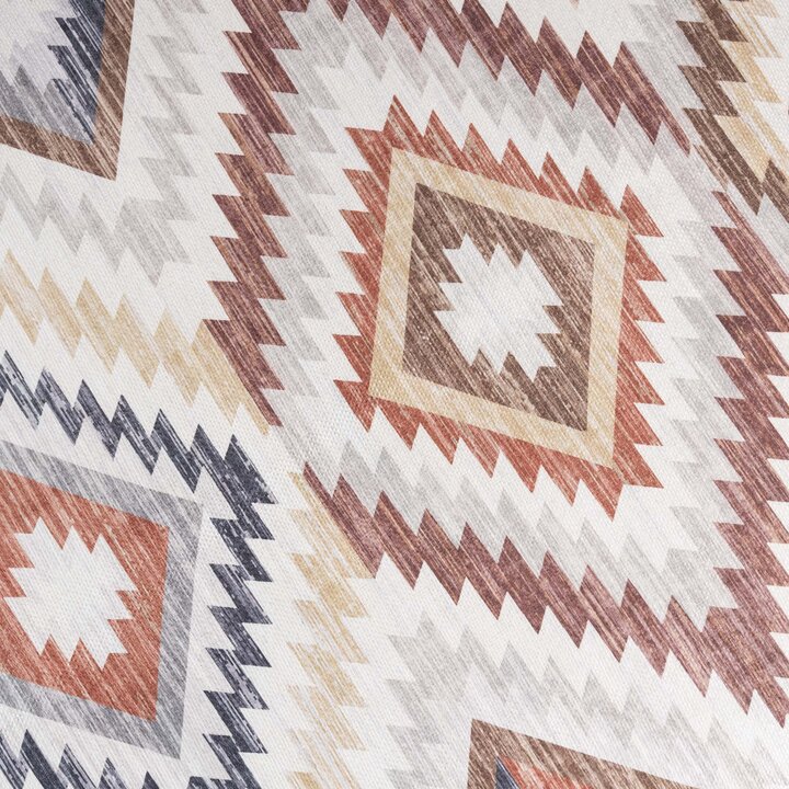 Dywan zewnętrzny - Lira Trellis - 3