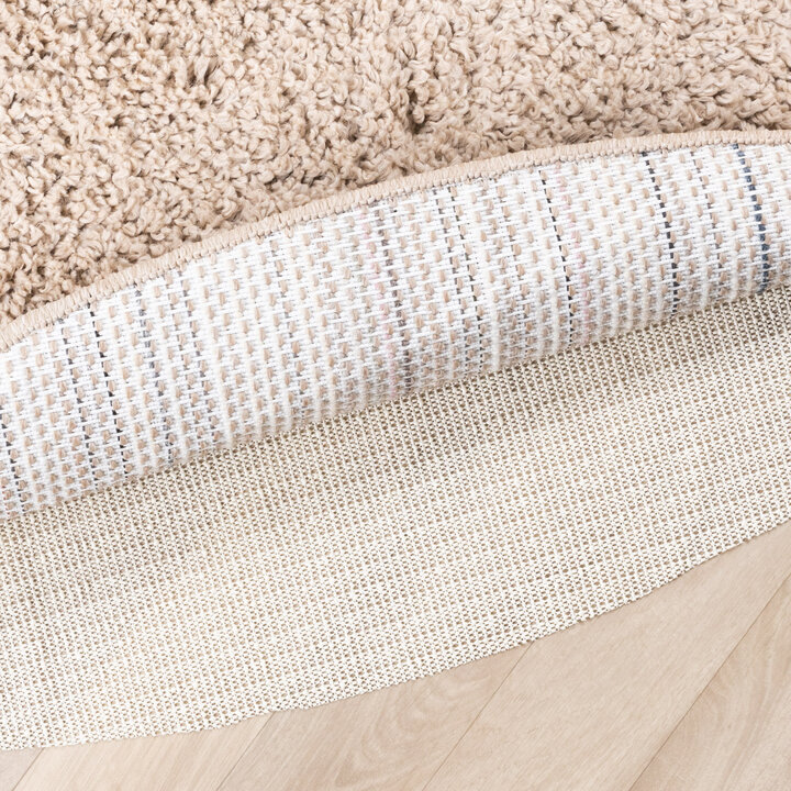 Mata antypoślizgowa okrągła - Basic