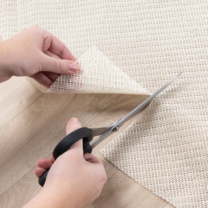 Mata antypoślizgowa okrągła - Basic - 2