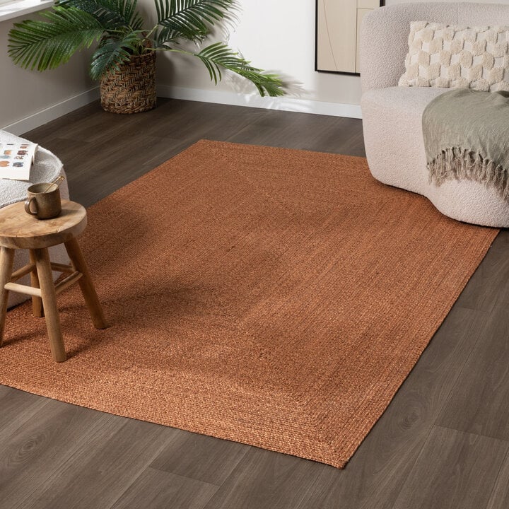 Dywan na taras - Bali Terakota