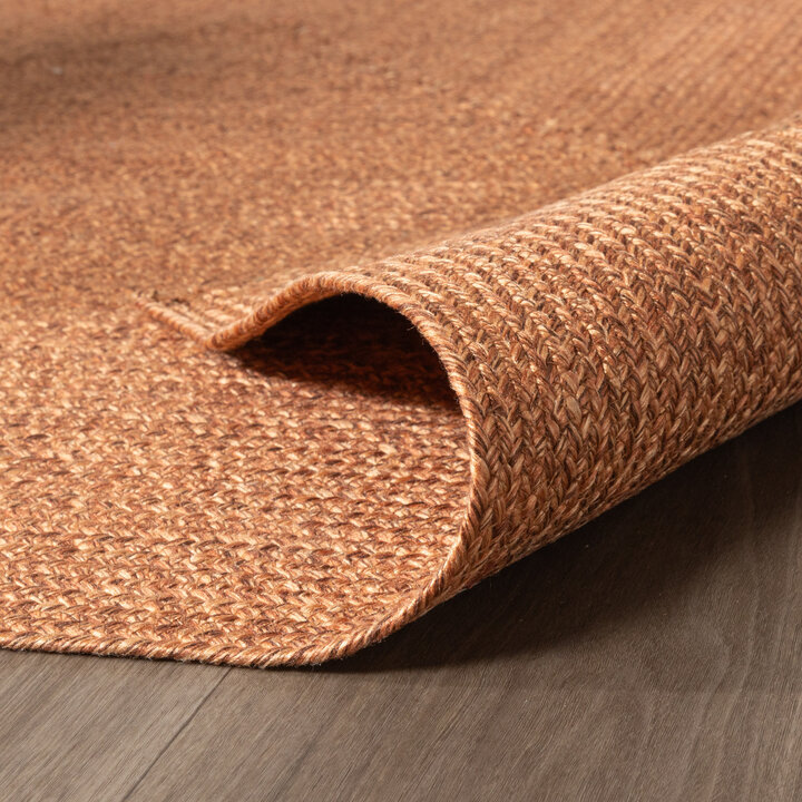 Dywan na taras - Bali Terakota - 6