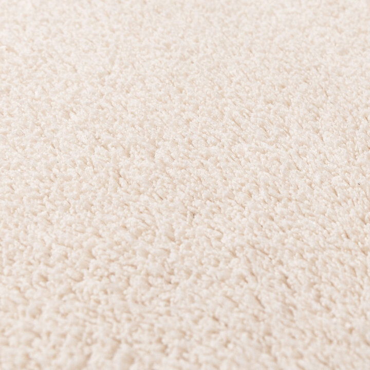 Dywan do prania w pralce - Vivid Beżowy - 3