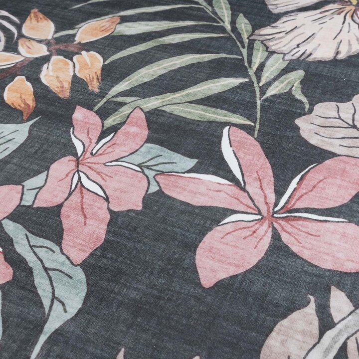 Dywan zewnętrzny - Poppy Zielony - 2