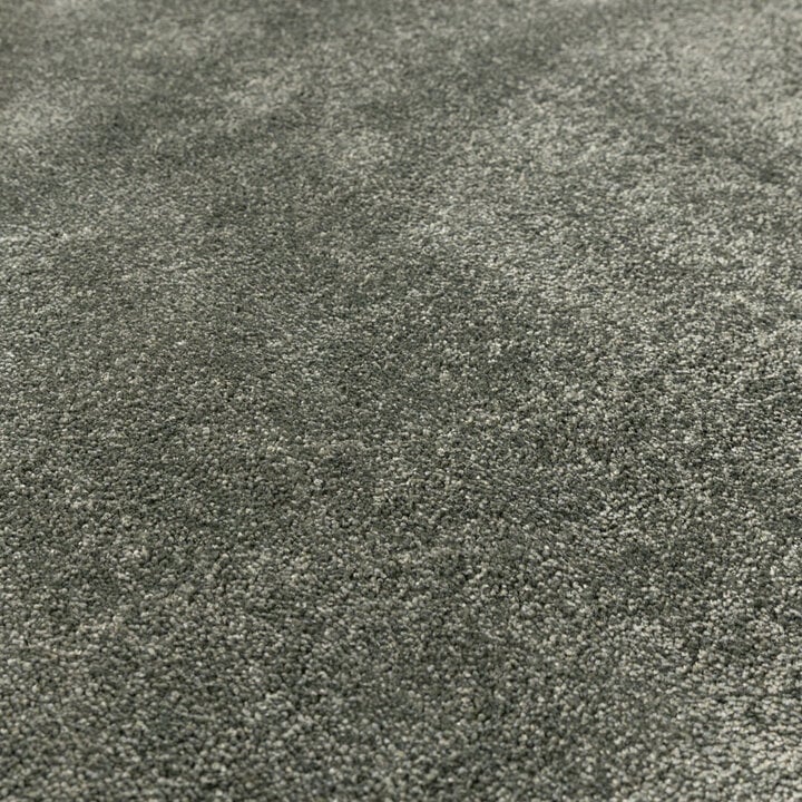 Dywan do prania w pralce - Clean Zielony - 3