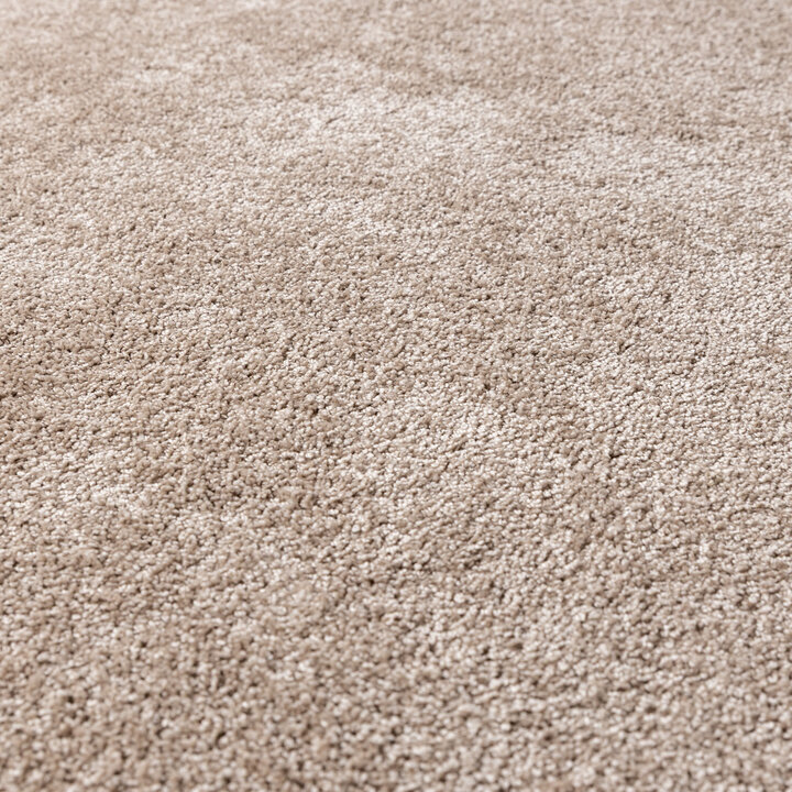 Dywan do prania w pralce - Clean Beżowy - 3