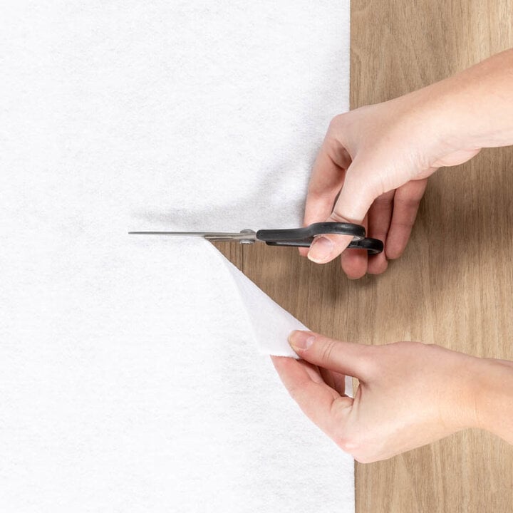 Mata antypoślizgowa pod dywan - Supreme Plus - 1